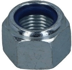 Bras de liaison, suspension de roue LEMFÖRDER 33497 01