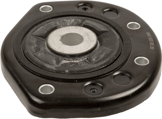 Coupelle de suspension LEMFÖRDER 31916 01