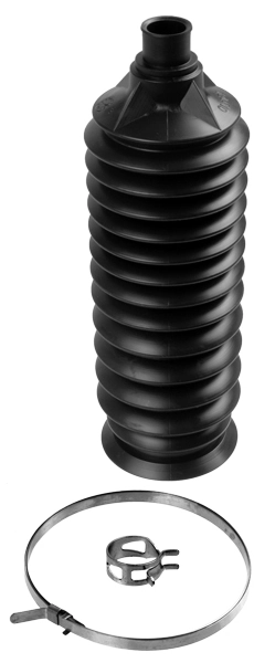 Joint-soufflet, direction LEMFÖRDER 30231 01