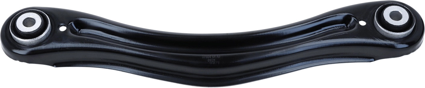 LEMFORDER 37804 01 — Важіль MERCEDES GL-CLASS, M-CLASS, R-CLASS 05 зад. міст праворуч верх (Вир-во LEMFORDER)