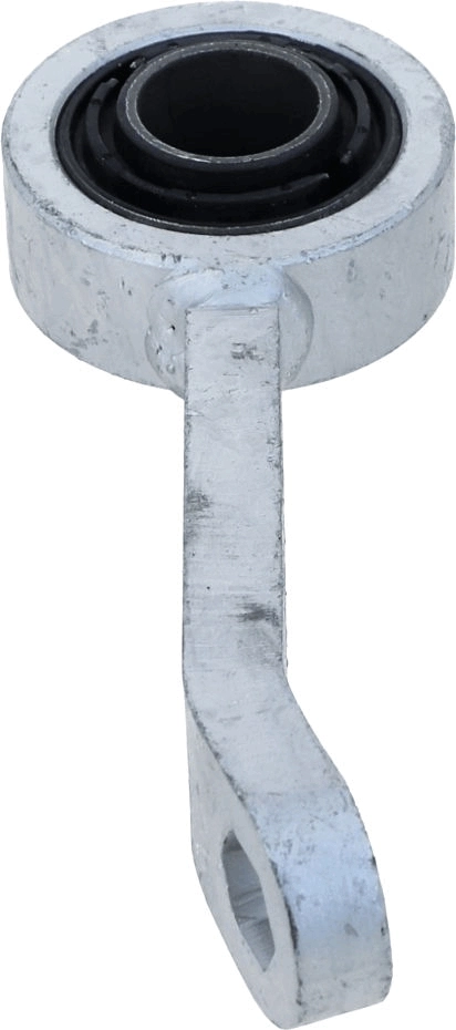 Entretoise/tige, stabilisateur LEMFÖRDER 29308 01