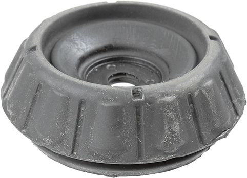 Coupelle de suspension LEMFÖRDER 43035 01