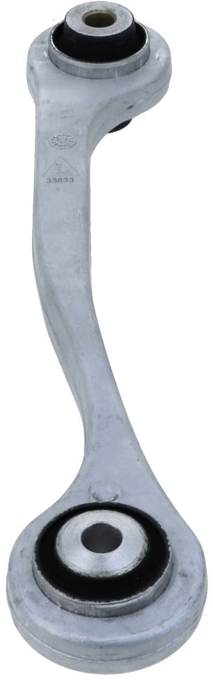 Barre de connexion LEMFÖRDER 33833 01