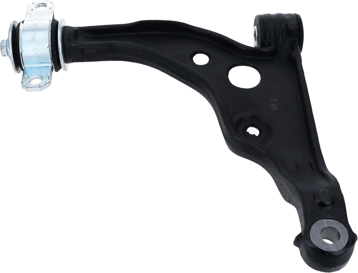 Bras de liaison, suspension de roue LEMFÖRDER 29419 01