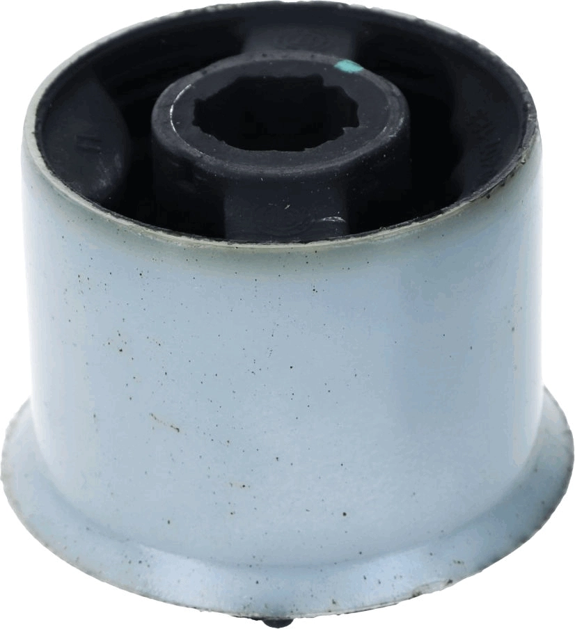 Suspension, bras de liaison LEMFÖRDER 29710 01