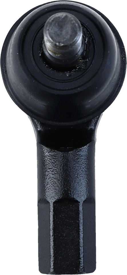 Rotule de barre de connexion LEMFÖRDER 15450 01