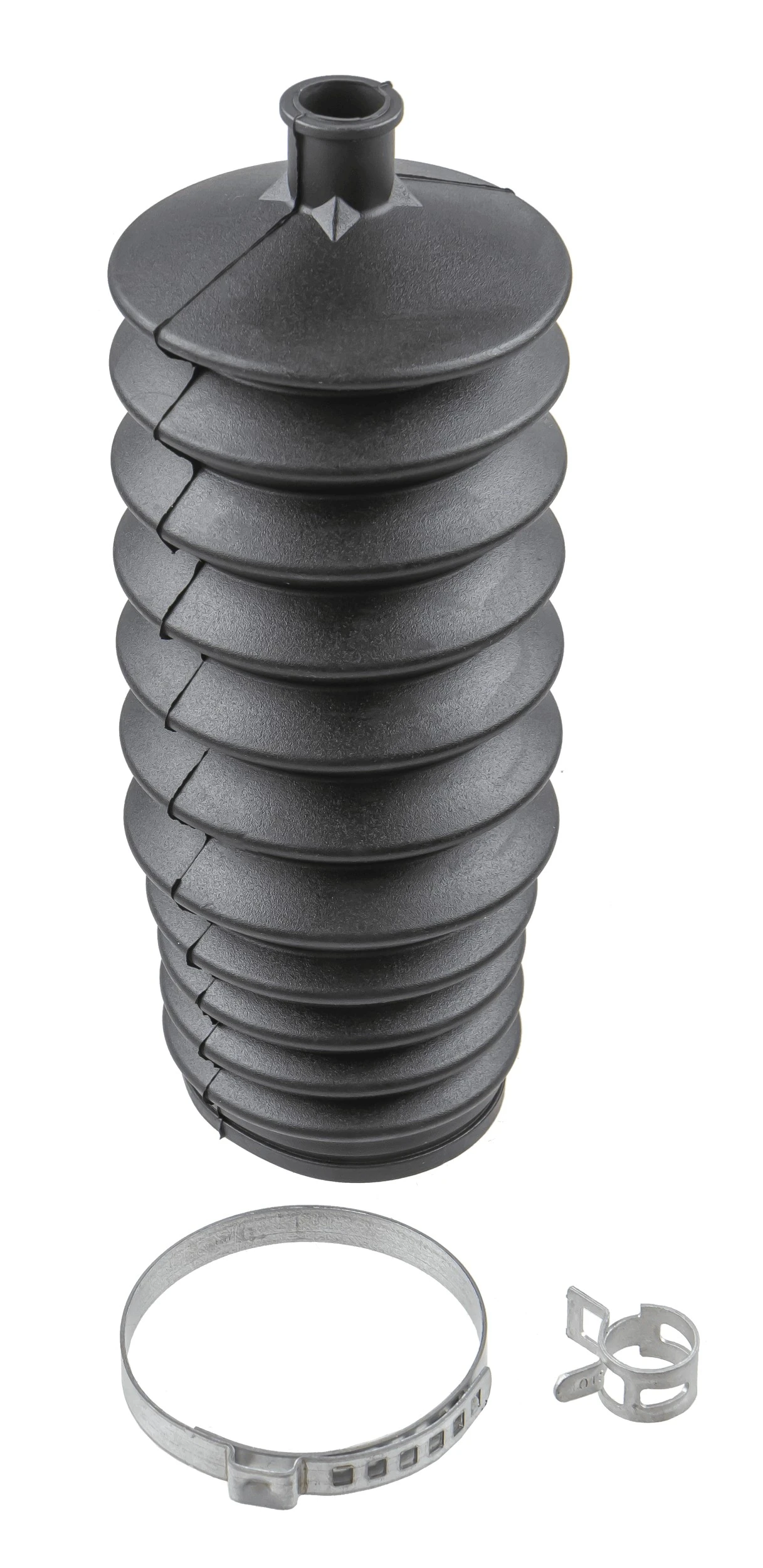 Joint-soufflet, direction LEMFÖRDER 30130 01