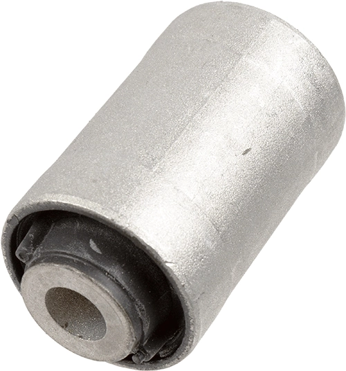 Suspension, bras de liaison LEMFÖRDER 37023 01