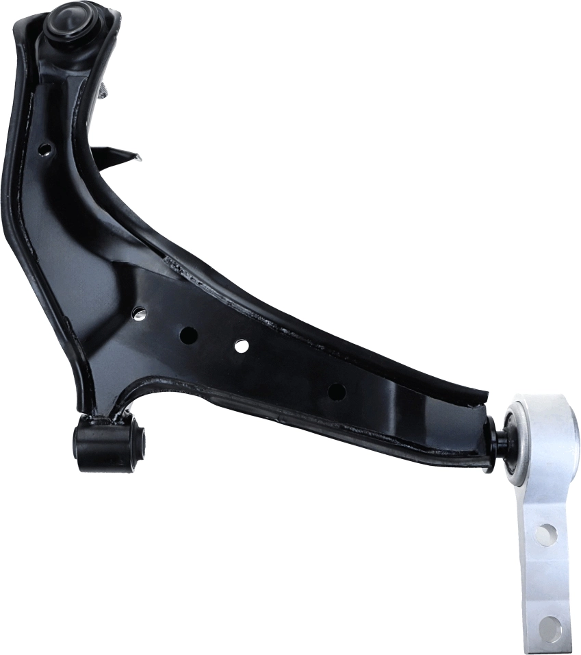 Bras de liaison, suspension de roue LEMFÖRDER 35938 01