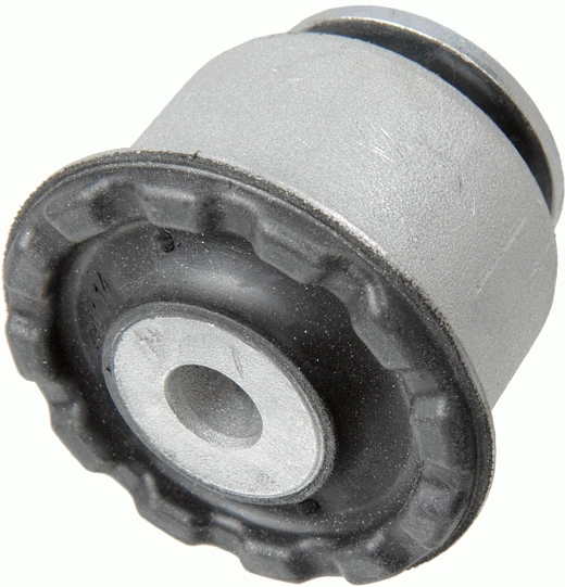 LEMFORDER 35917 01 — Сайлентблок важеля
