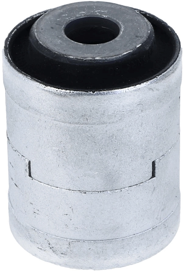 Suspension, bras de liaison LEMFÖRDER 34391 01