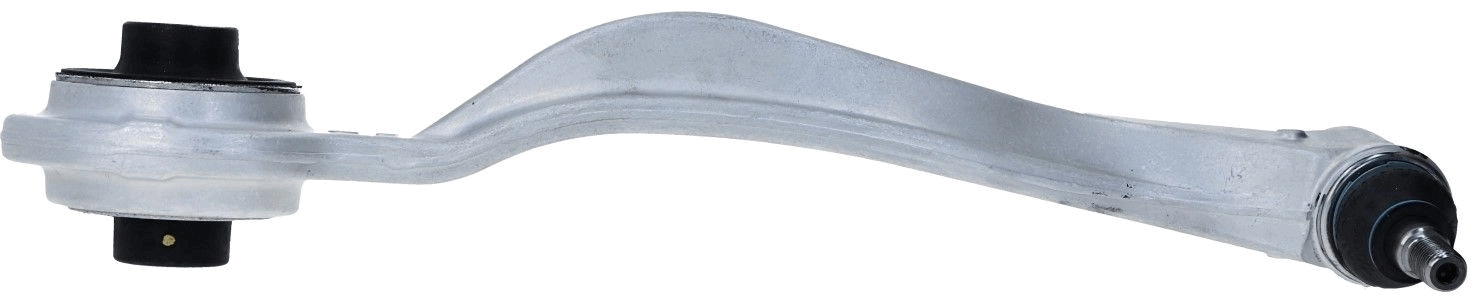 Bras de liaison, suspension de roue LEMFÖRDER 31236 01