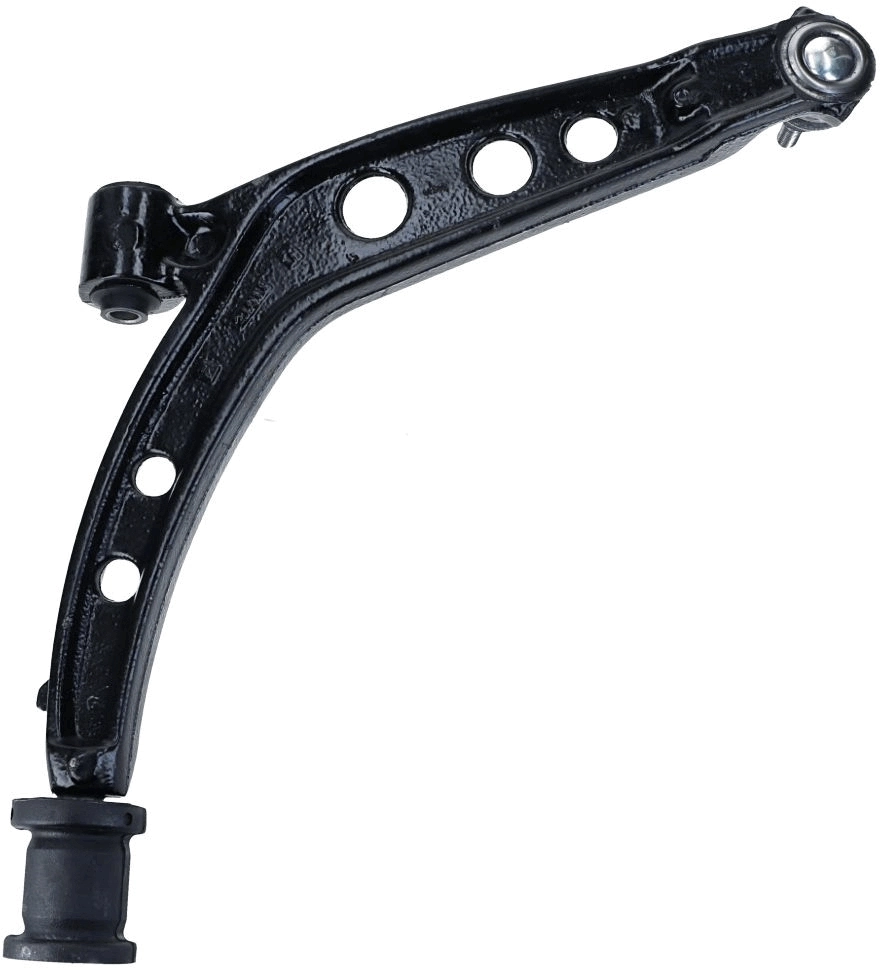 Bras de liaison, suspension de roue LEMFÖRDER 26748 01