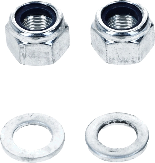 Entretoise/tige, stabilisateur LEMFÖRDER 29491 01