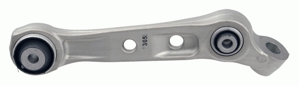LEMFORDER 37353 01 — Важіль підвіски