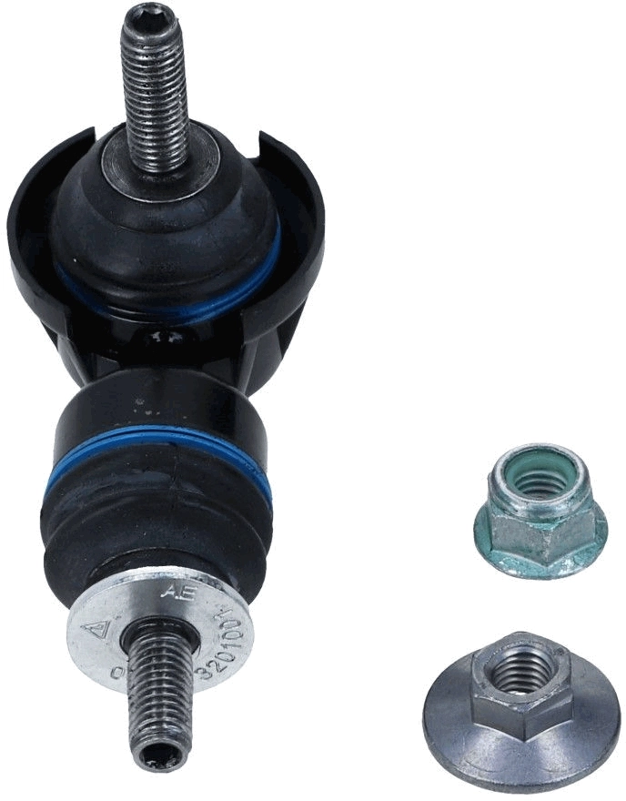 Entretoise/tige, stabilisateur LEMFÖRDER 32010 01