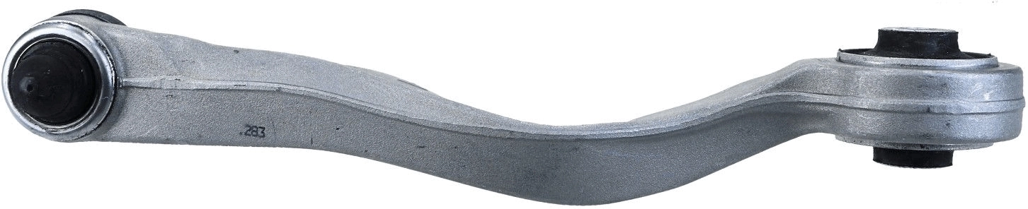 LEMFÖRDER 21030 01 5