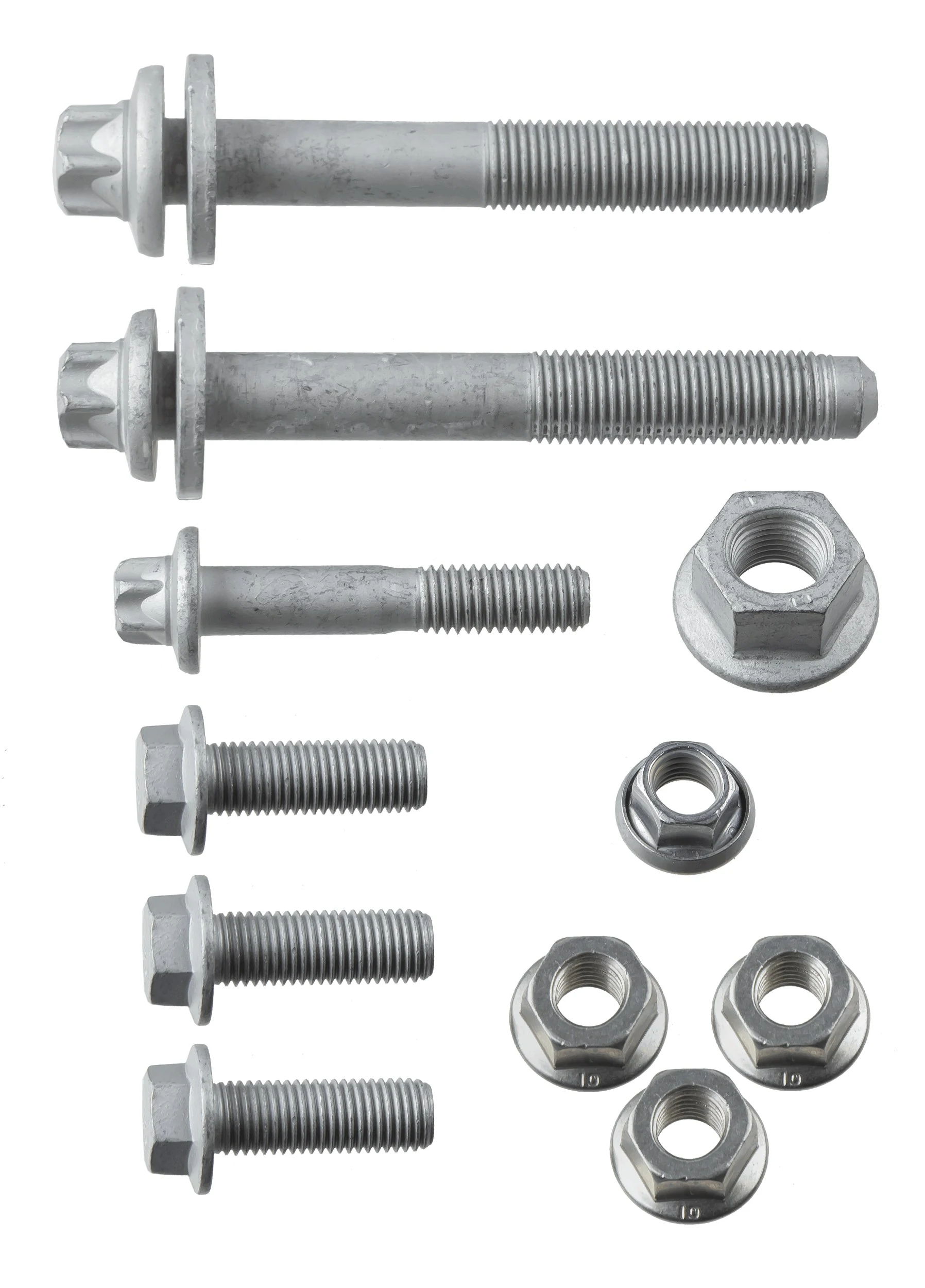LEMFORDER 38119 01