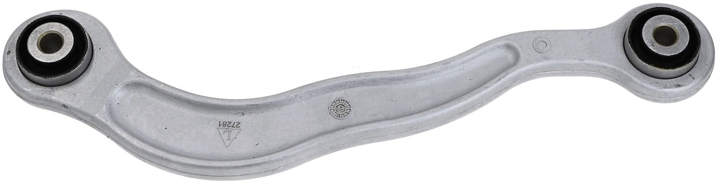 Biellette de barre stabilisatrice LEMFÖRDER 27281 01