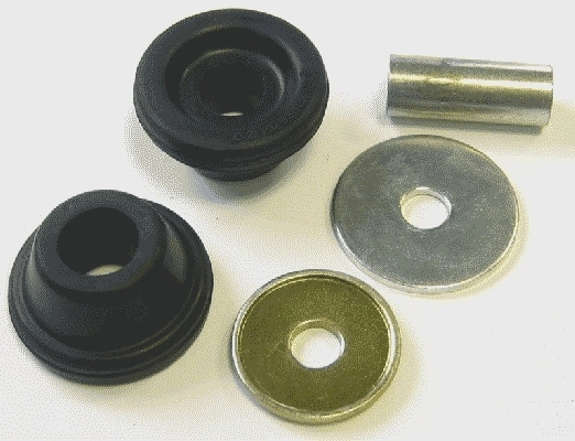Kit de réparation, coupelle de suspension