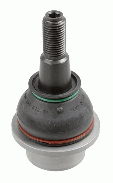 Rotule de suspension LEMFÖRDER 37644 01