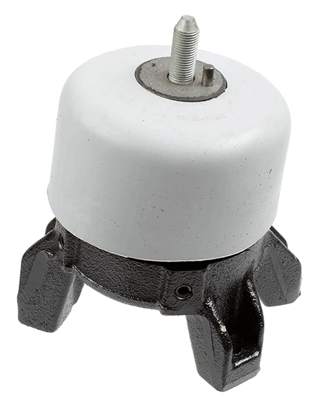 Support moteur LEMFÖRDER 42872 01