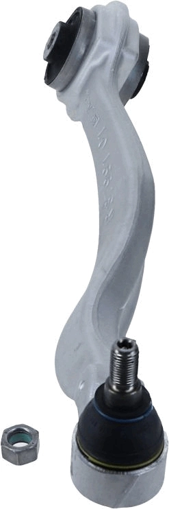 Bras de liaison, suspension de roue LEMFÖRDER 37991 01