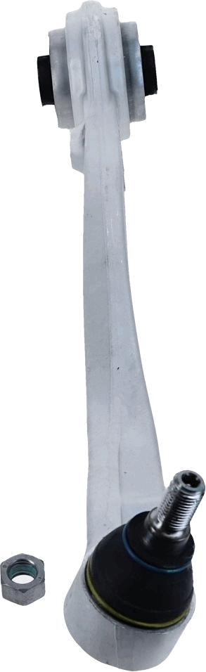 Bras de liaison, suspension de roue LEMFÖRDER 38215 01