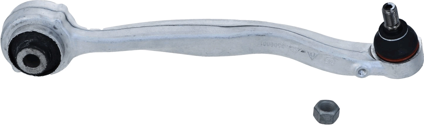 Bras de liaison, suspension de roue LEMFÖRDER 35060 01