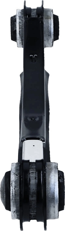 Bras de liaison, suspension de roue LEMFÖRDER 39396 01