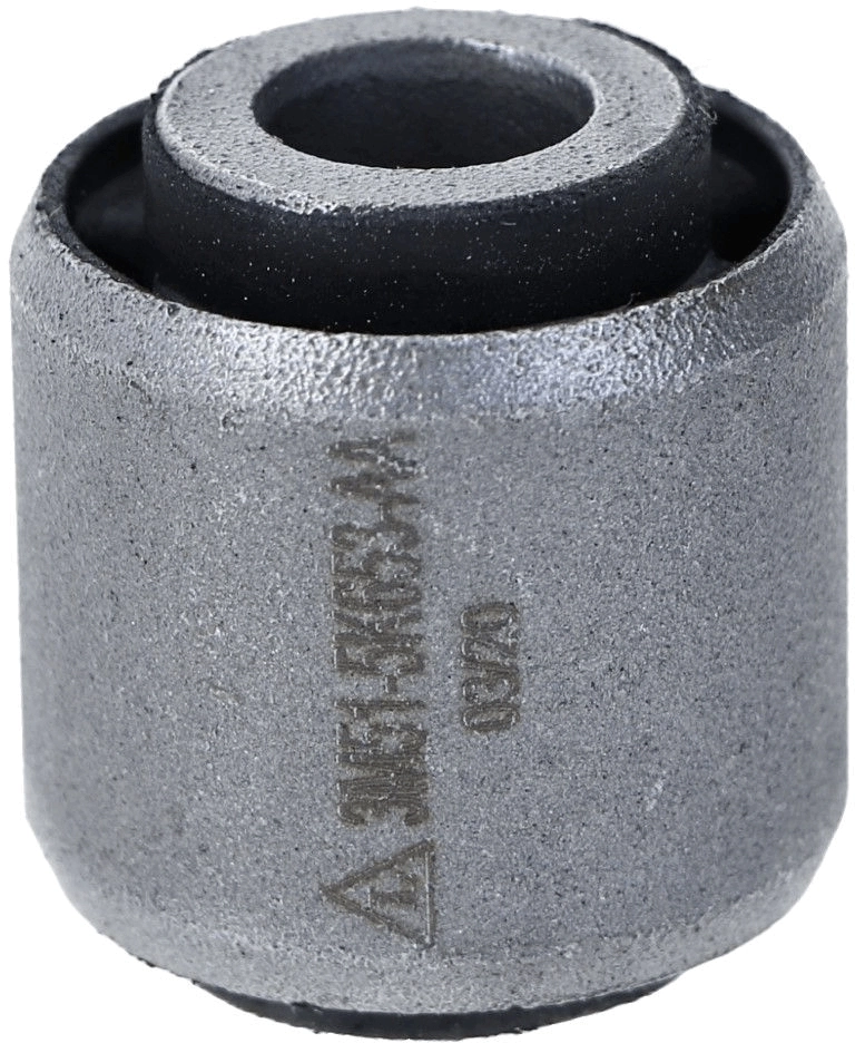 Suspension, bras de liaison LEMFÖRDER 31938 01