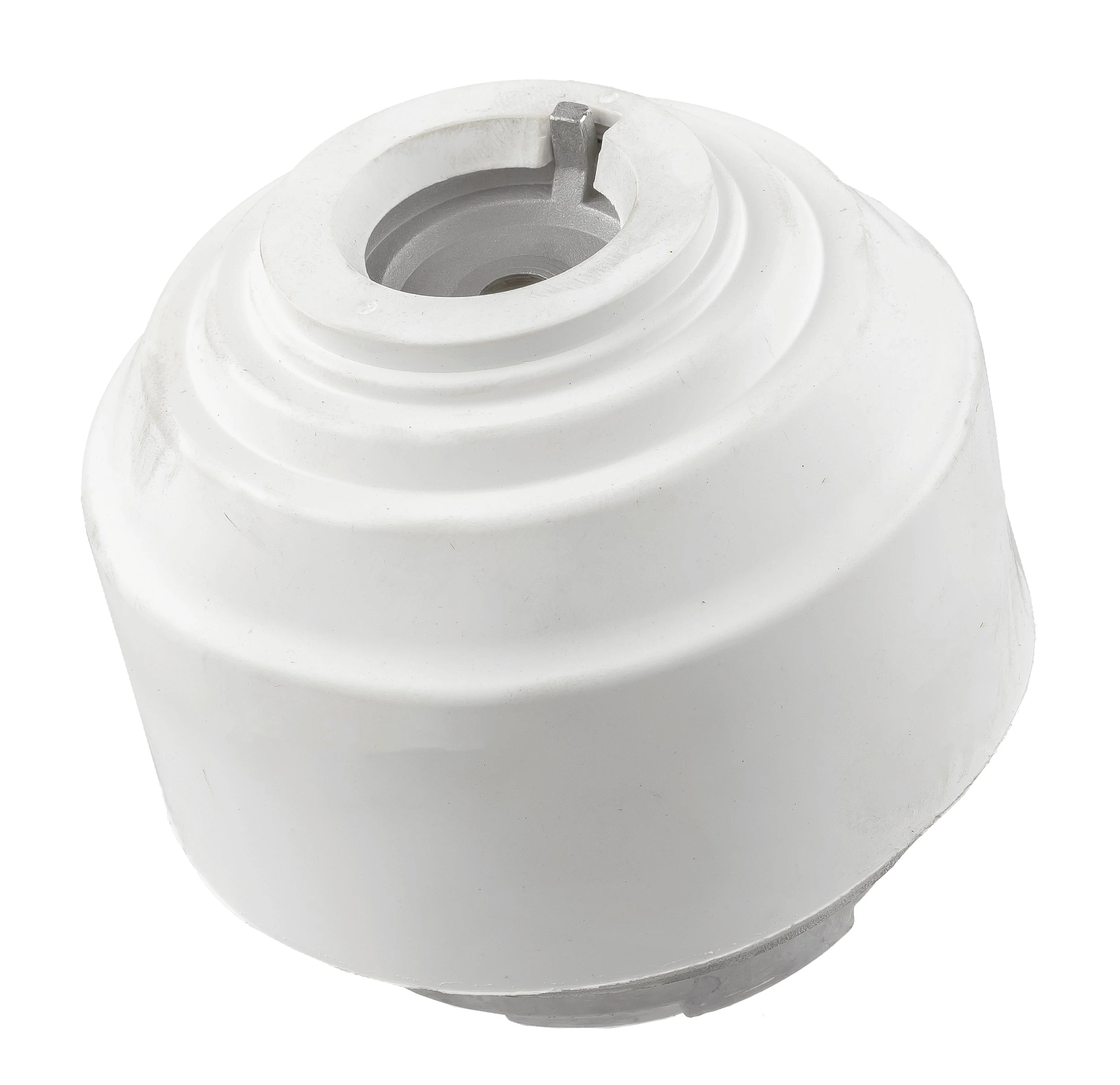 Support moteur LEMFÖRDER 25390 01