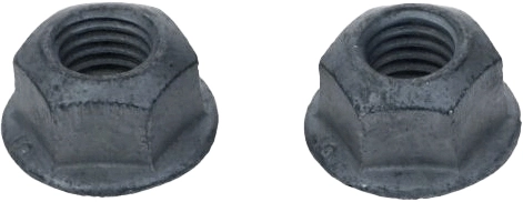 Entretoise/tige, stabilisateur LEMFÖRDER 17981 02