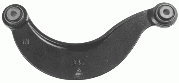 Bras de liaison, suspension de roue LEMFÖRDER 32008 01