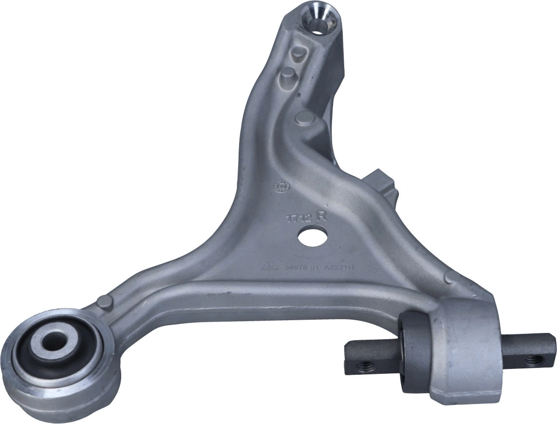 Bras de liaison, suspension de roue LEMFÖRDER 34976 01