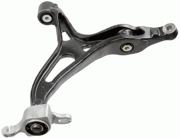 LEMFORDER 38029 01