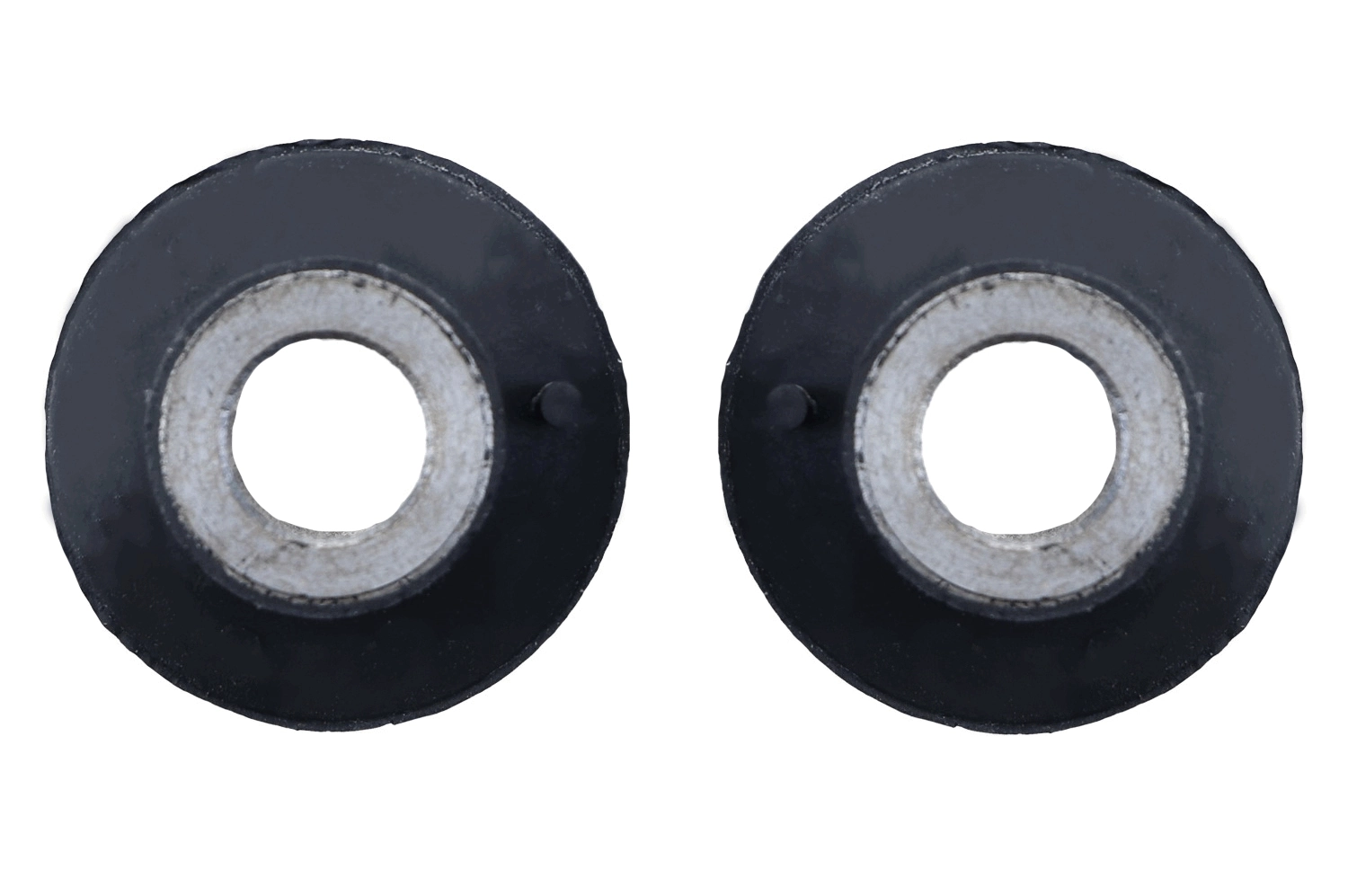 Suspension, bras de liaison LEMFÖRDER 10203 02