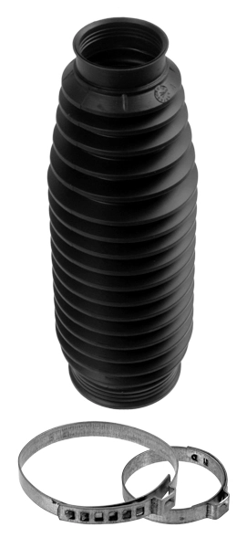 Joint-soufflet, direction LEMFÖRDER 33630 01