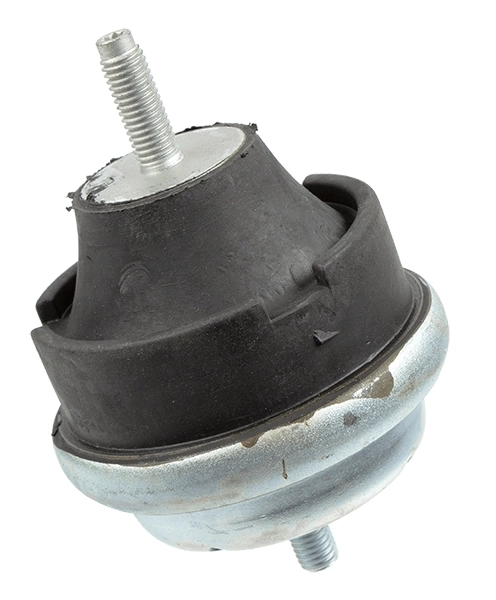 Support moteur LEMFÖRDER 36273 01