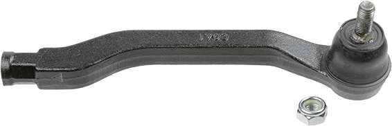 Rotule de barre de connexion LEMFÖRDER 15439 02