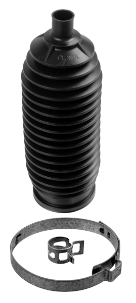 Joint-soufflet, direction LEMFÖRDER 33617 01