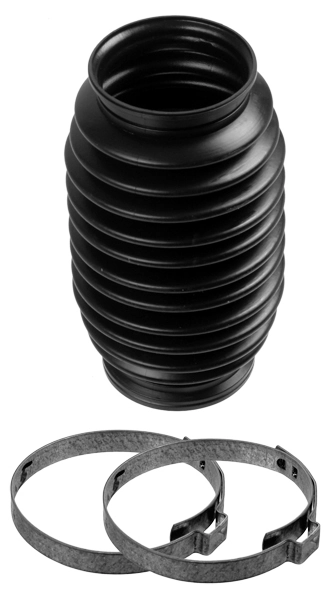 Joint-soufflet, direction LEMFÖRDER 33625 01