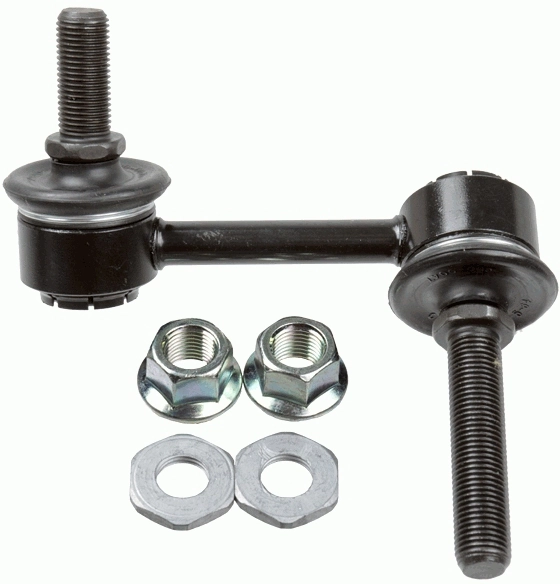 Link/Coupling Rod, stabiliser bar