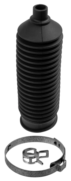 Joint-soufflet, direction LEMFÖRDER 30196 01