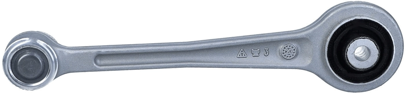 LEMFORDER 25855 02 — Важіль підвіски