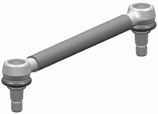 Barre de connexion LEMFÖRDER 31772 01