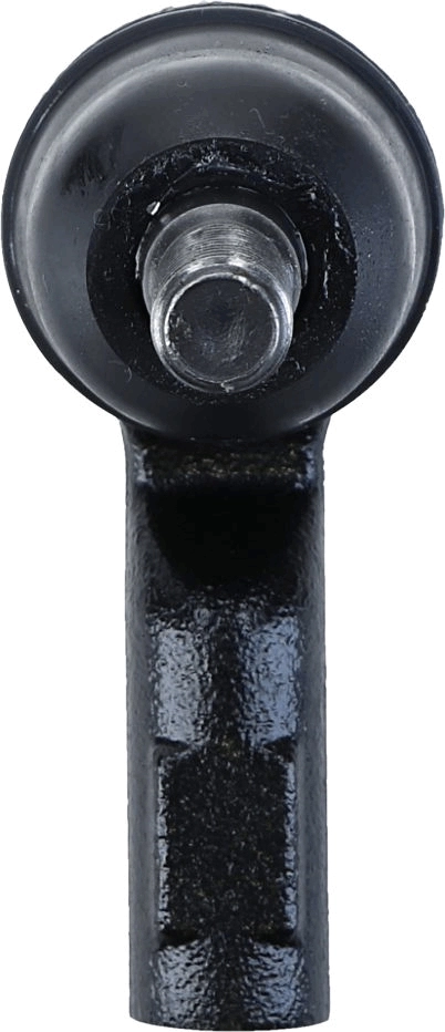 Rotule de barre de connexion LEMFÖRDER 16307 02