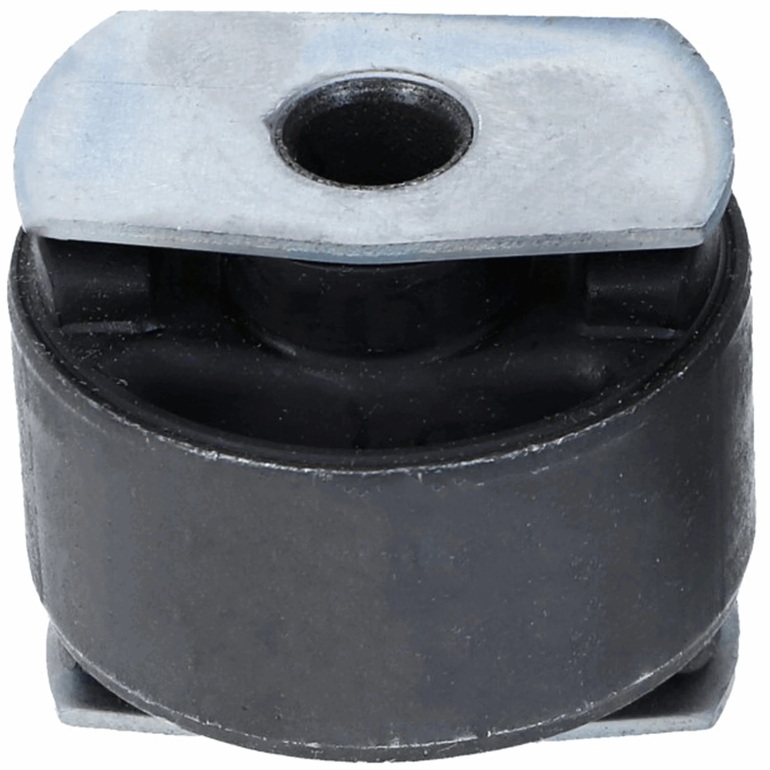 Suspension, bras de liaison LEMFÖRDER 24502 01