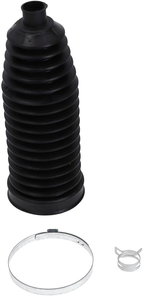 Joint-soufflet, direction LEMFÖRDER 33615 01