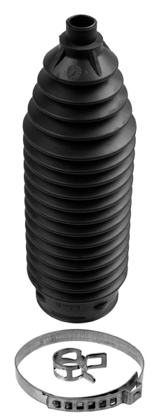 Joint-soufflet, direction LEMFÖRDER 35838 01